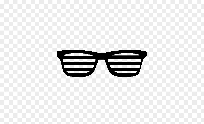 Glasses Sunglasses PNG