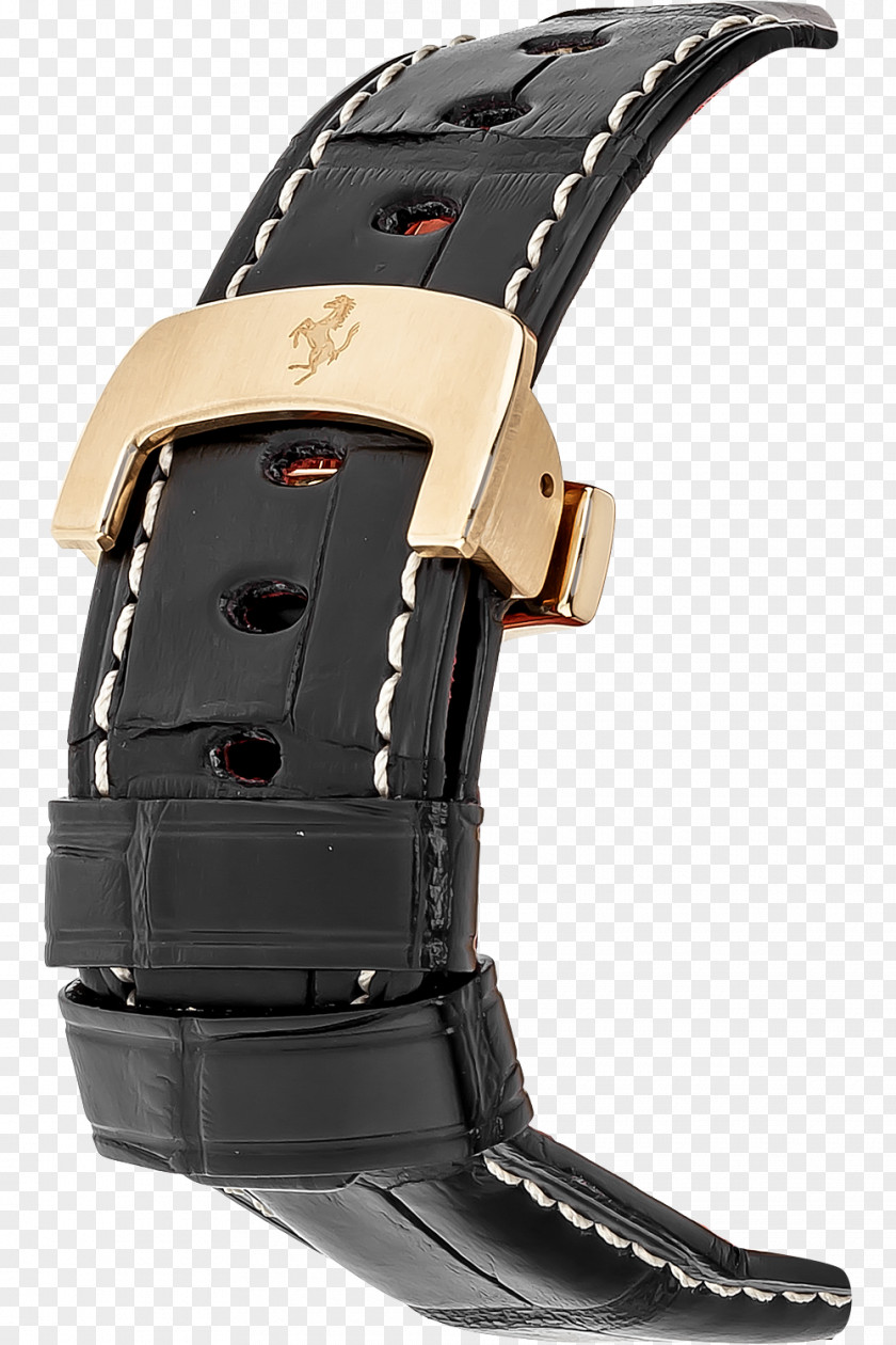 Gran Turismo Watch Strap Metal PNG