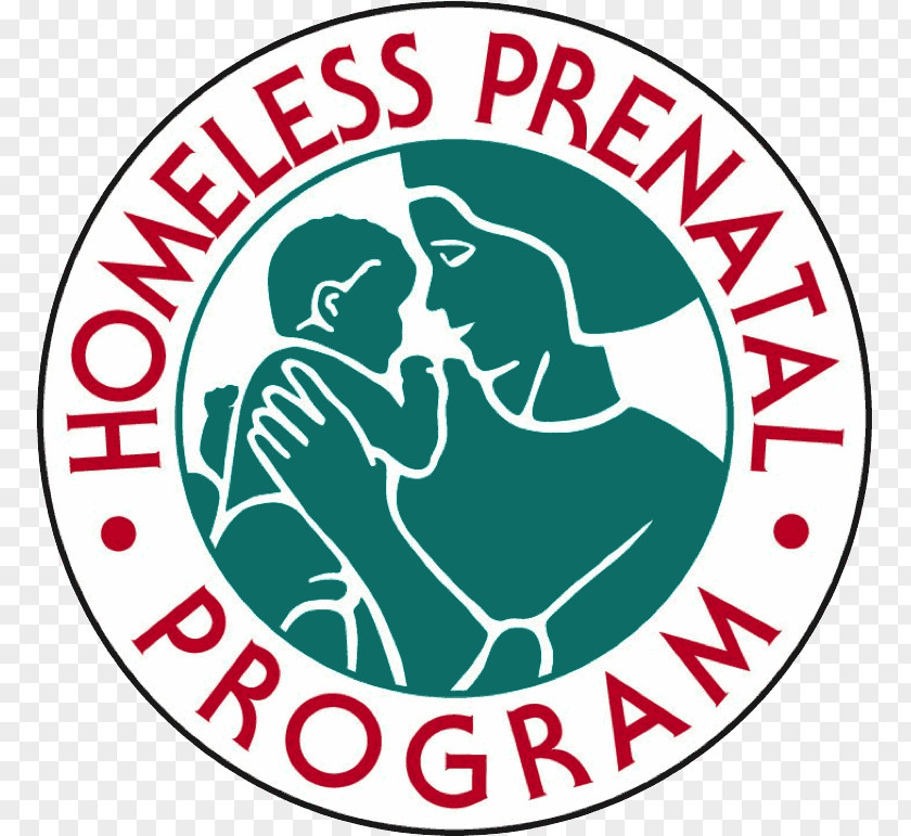 Homeless Pregnant Women Prenatal Program Homelessness Care Street Children Family PNG