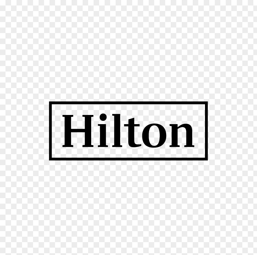 Hotel Hilton Hotels & Resorts Worldwide DoubleTree PNG