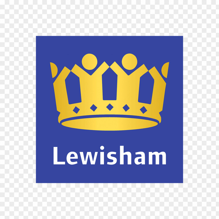 Innovation Lewisham Homes Ltd Catford Job London Boroughs PNG
