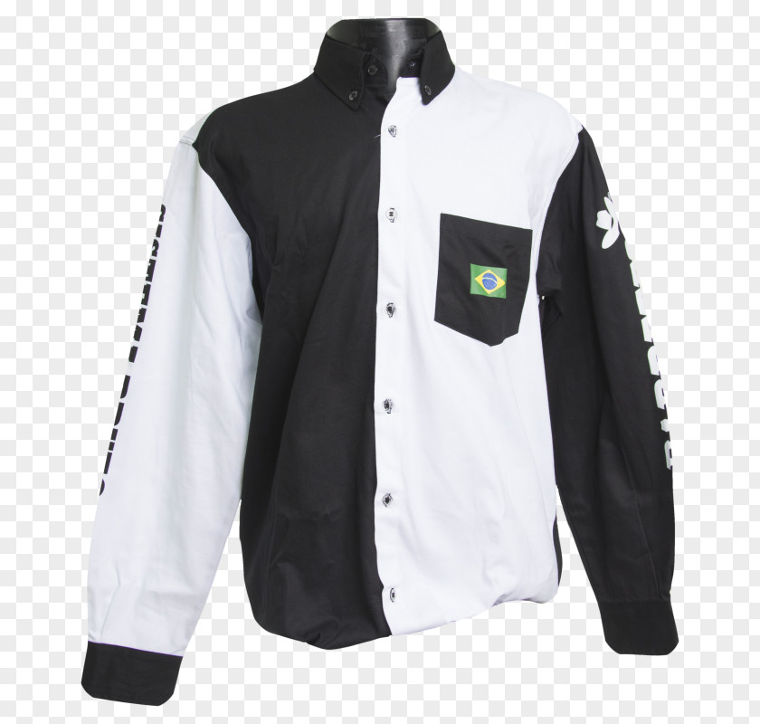 Jacket Sleeve Brand PNG