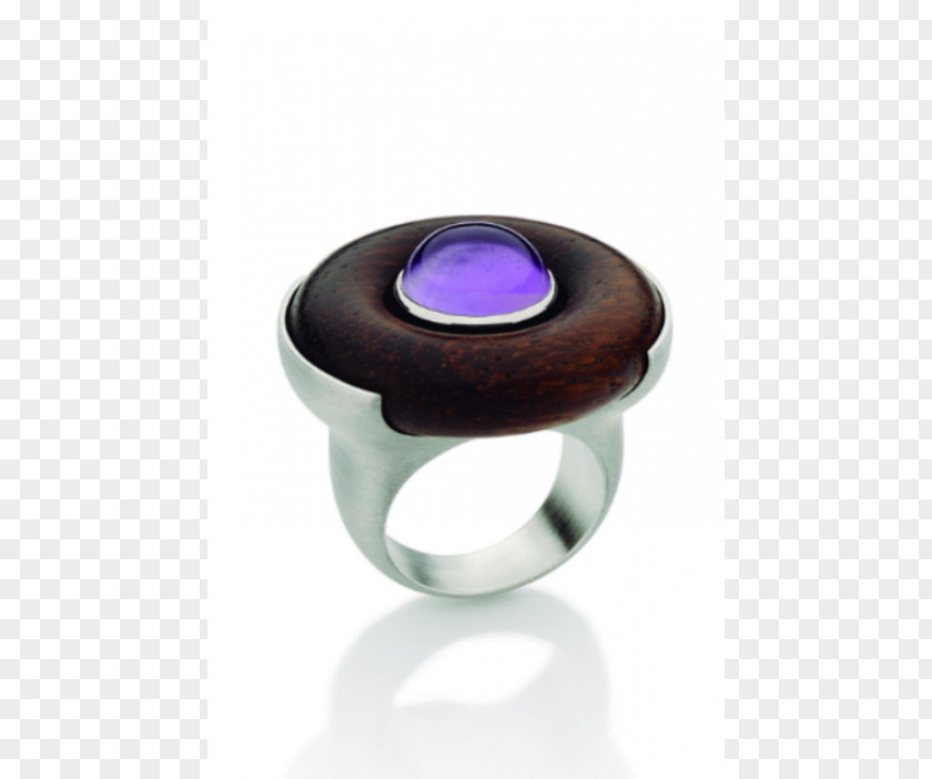 Jewellery Amethyst Body Purple PNG