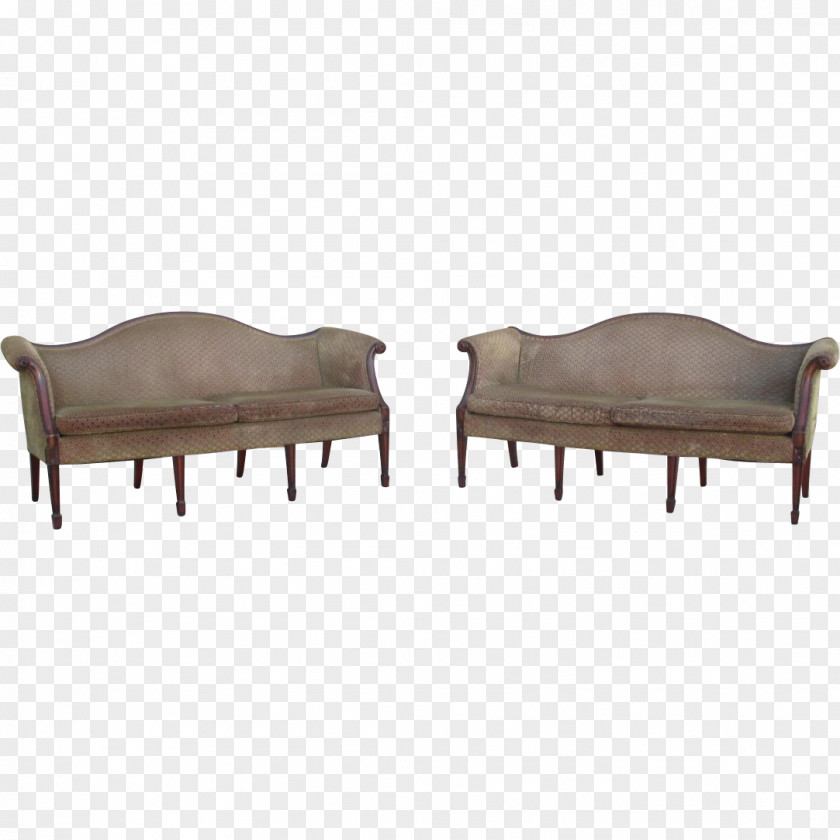 Lazy Chair Wood Garden Furniture PNG