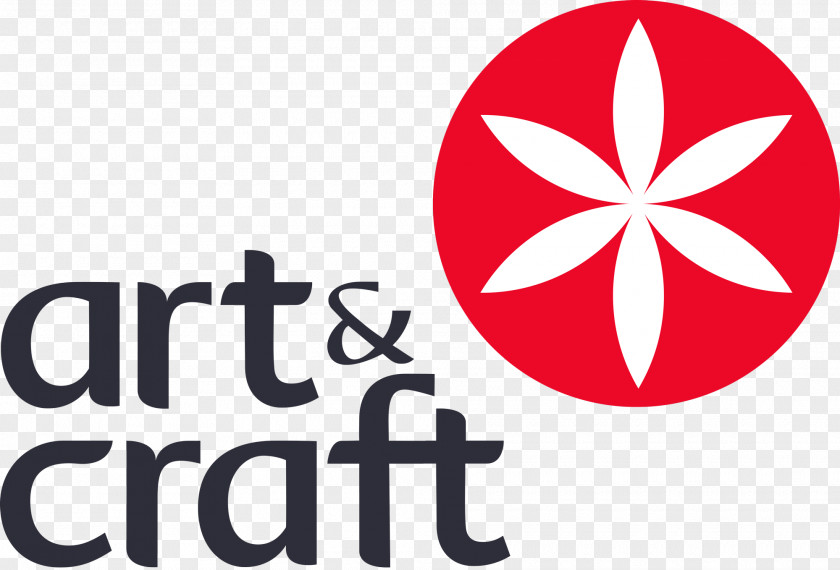 Logo Craft Romania Arts And Crafts Movement Symbol PNG