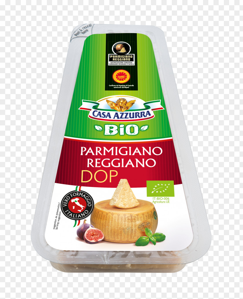 Milk Cow's Parmigiano-Reggiano Pizza Appellation D'origine Protégée PNG