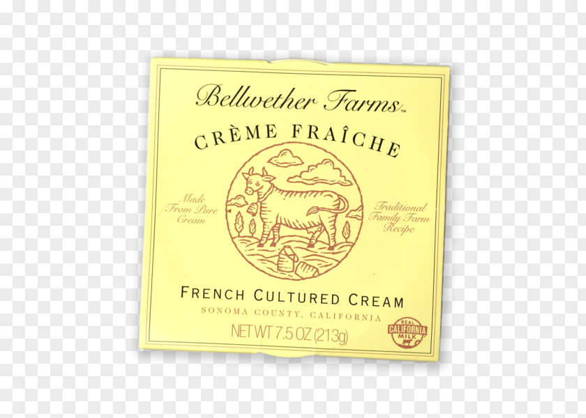 Milk Cream Crème Fraîche Whole Foods Market Cheese PNG