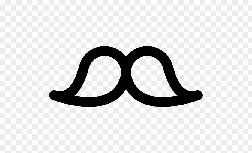 Mostacho Clip Art PNG