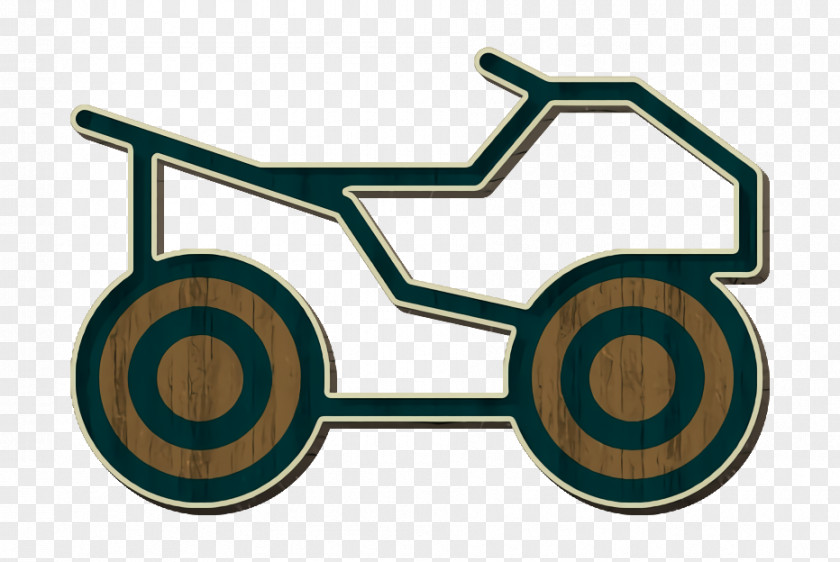 Motorcycle Icon Car Bike PNG