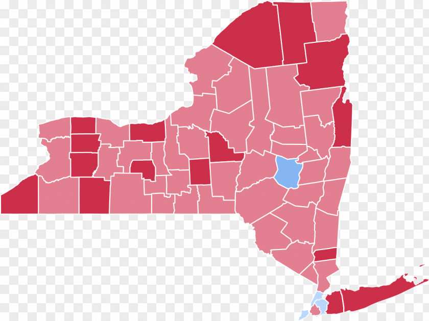 New York City US Presidential Election 2016 United States Election, 1972 In York, PNG