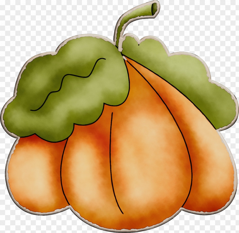 Pear Vegetable Natural Foods Plant Bell Pepper PNG
