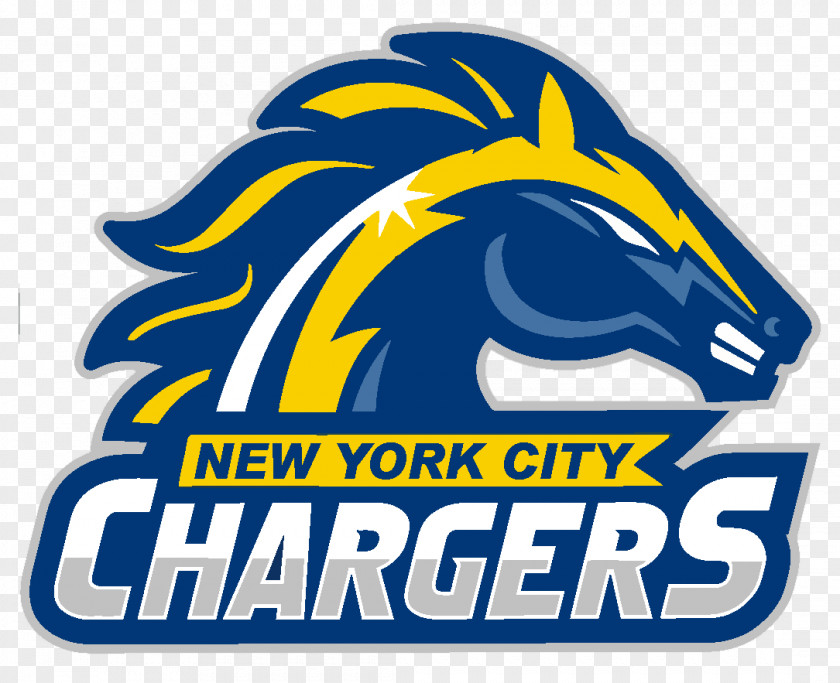 School Cypress College Logo Los Angeles Chargers Sports PNG