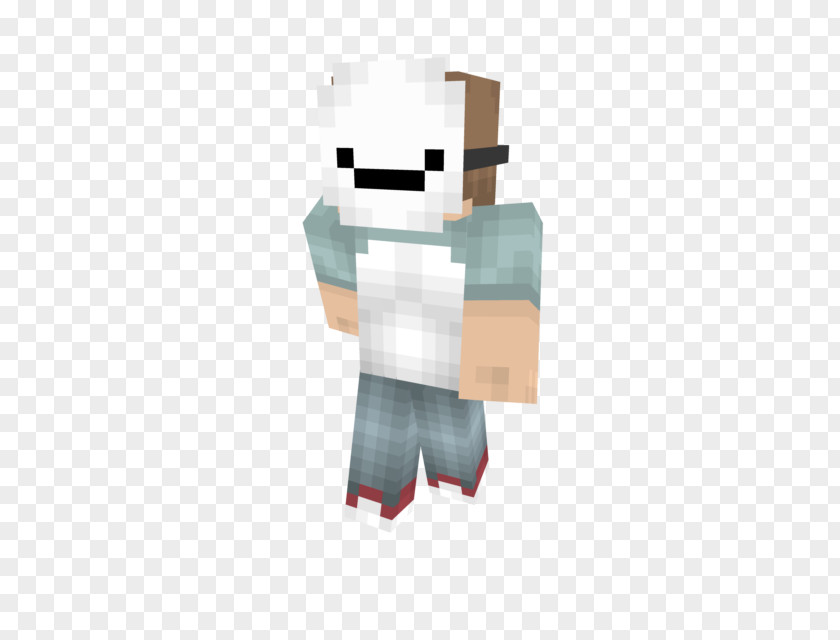 Season Two Mask SkinPaper Banners Minecraft: Story Mode PNG