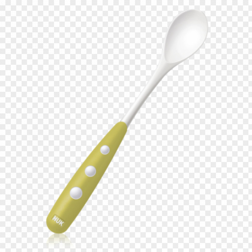 Spoon Cutlery Child Plate Bowl PNG