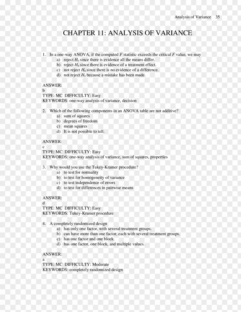 Statistical Inference Accounting Finance Debt Capital Worksheet Financial Statement PNG