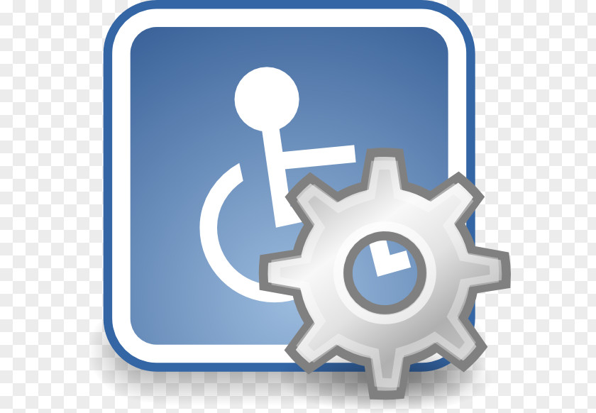 Technology Cliparts Assistive Student Disability Individuals With Disabilities Education Act PNG