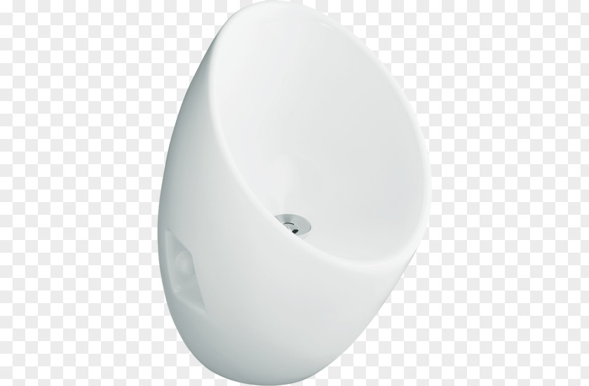 Toilet Paper Urinal Bathroom Toto Ltd. PNG