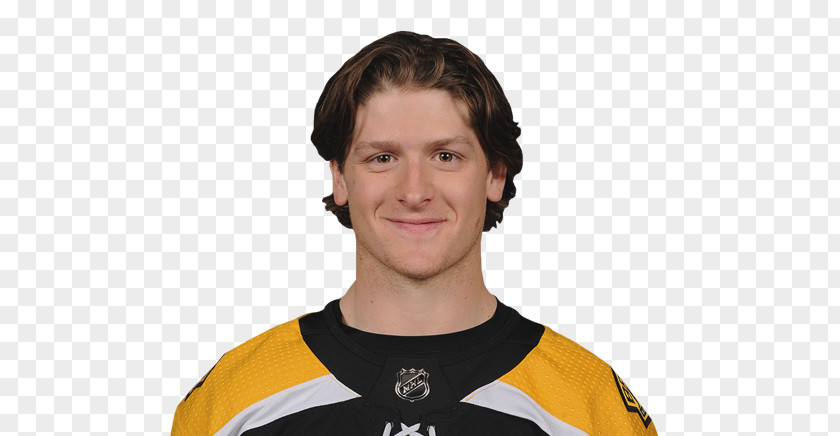 Torey Krug Boston Bruins National Hockey League Defenceman Ice PNG