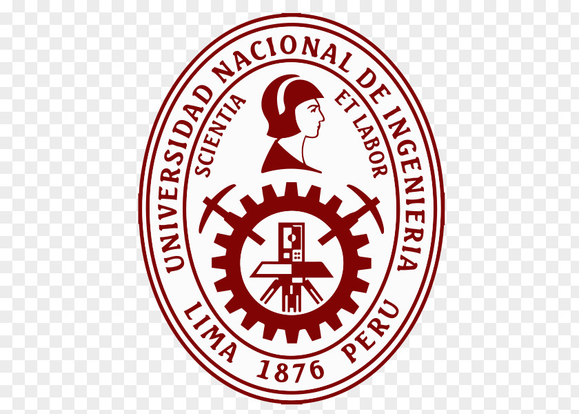 Uniatildeo Symbol National University Of Engineering Northern Iowa PNG