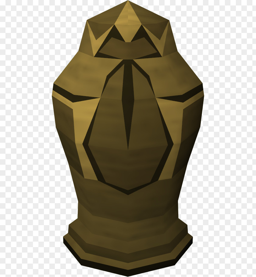 Uniform Resource Name Wikia RuneScape Pottery Urn PNG