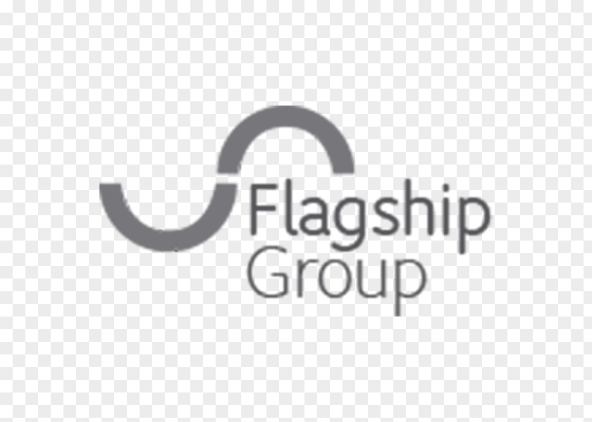 Weeding Flagship Group Management Company Eastern Procurement Limited Contract PNG