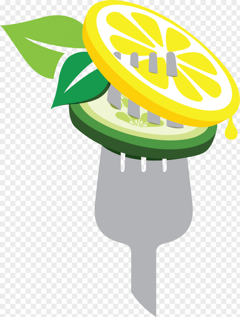 Wheel Plant Green Clip Art Citrus PNG