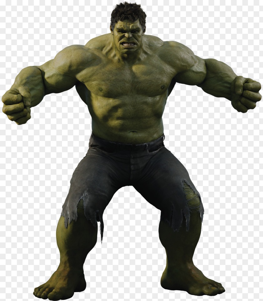 Ben Affleck Hulk Vision Clint Barton War Machine Thor PNG