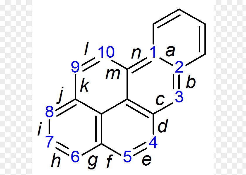 Benzo[a]pyrene Benzopyrene Carcinogen Benzo[e]pyrene PNG