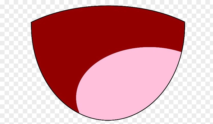 Bfdi Human Mouth Image Drawing Lip PNG