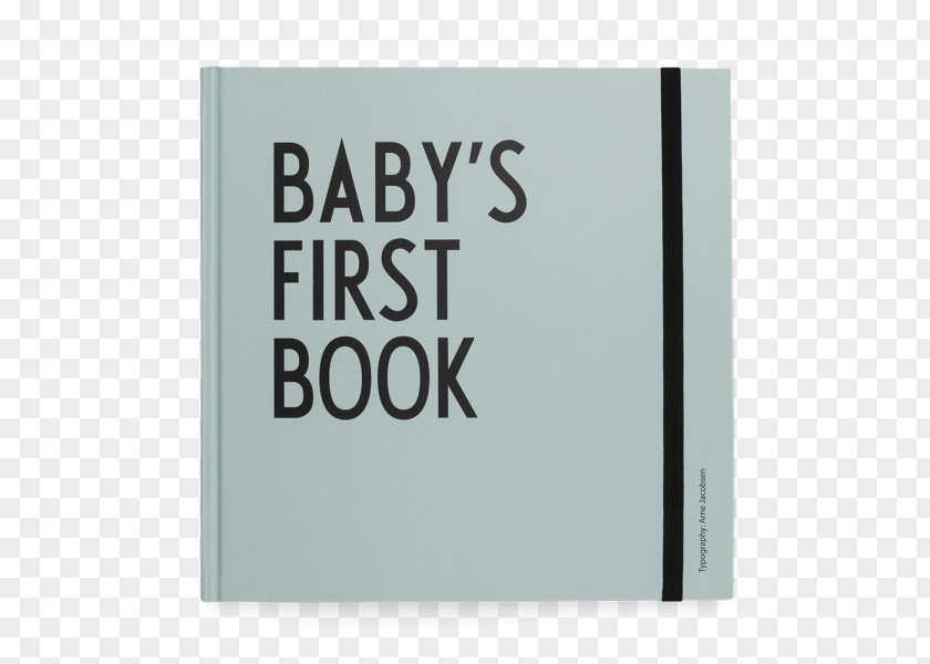 Book Infant Child Boy PNG