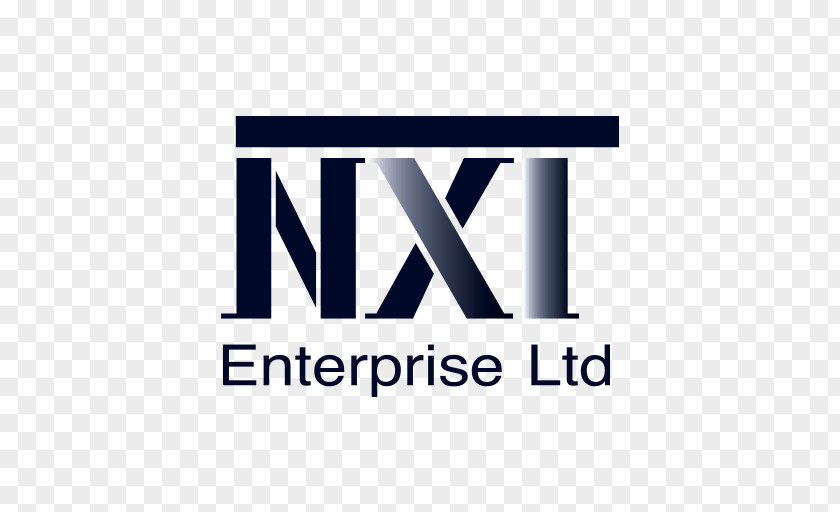 Business Brand NXT TEC. Ltd Corporate Governance Logo PNG