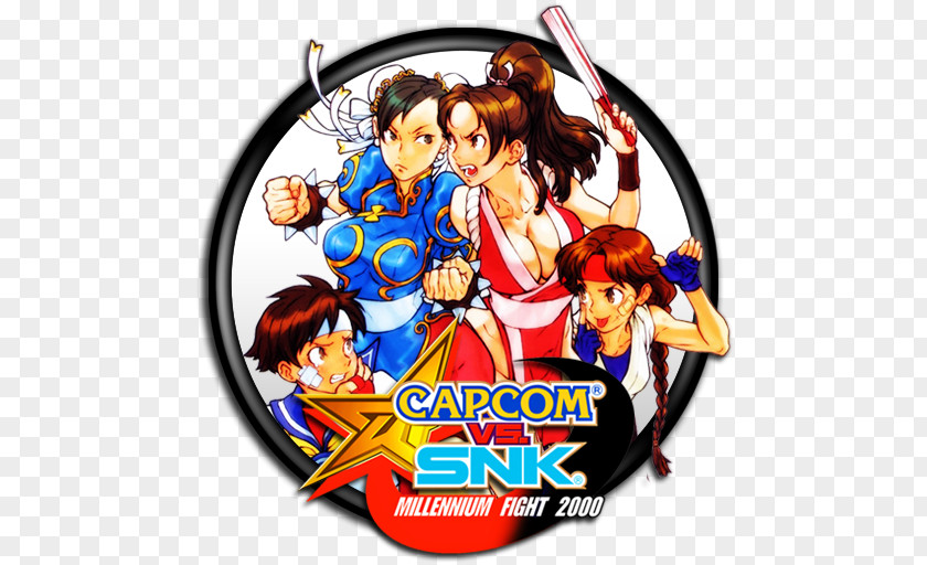 Capcom Vs. SNK 2 SNK: Millennium Fight 2000 Street Fighter III Capcom: SVC Chaos Rugal Bernstein PNG