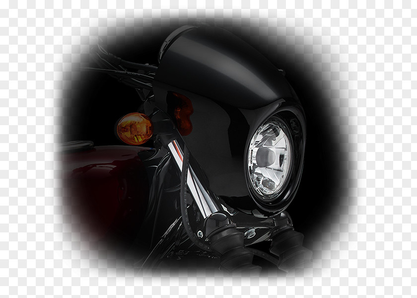 Car Huntington Beach Harley-Davidson Street Motorcycle PNG