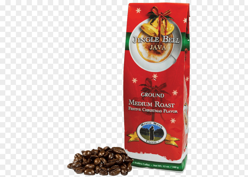 Ceramic Coffee Bean Roaster Instant Java Flavor Arabica PNG