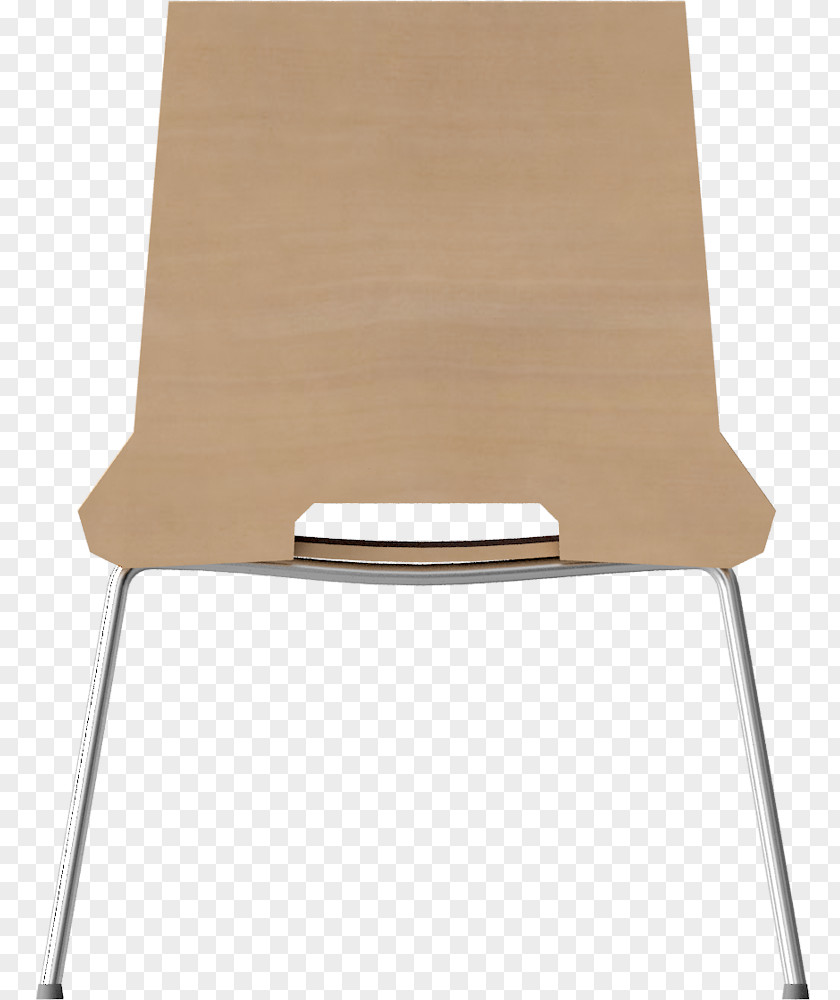 Chair Armrest Angle PNG