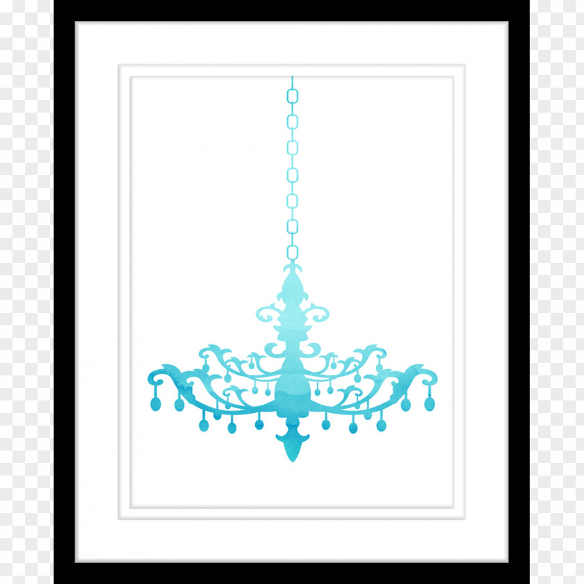 Chand Bedroom Home Chandelier Paris Event Center PNG