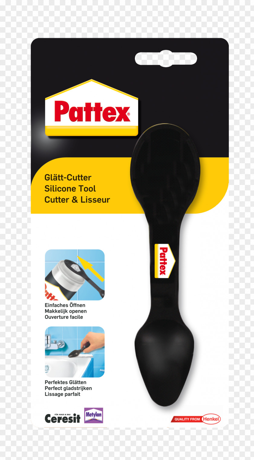 Chapéu De Palha Silicone Pattex Putty Adhesive Tool PNG