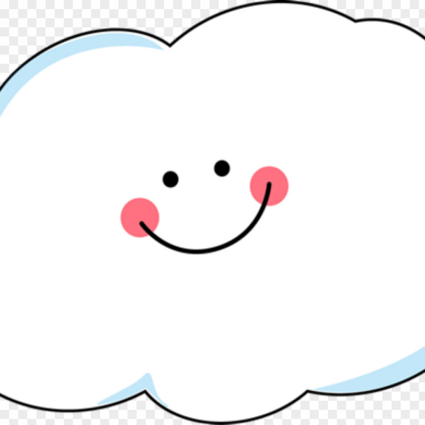 Clouds Clip Art Image Cloud PNG