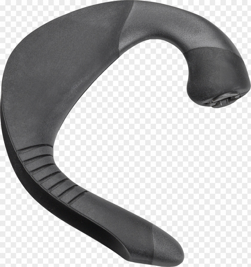 Ear Headphones Headset Plantronics Telephone PNG