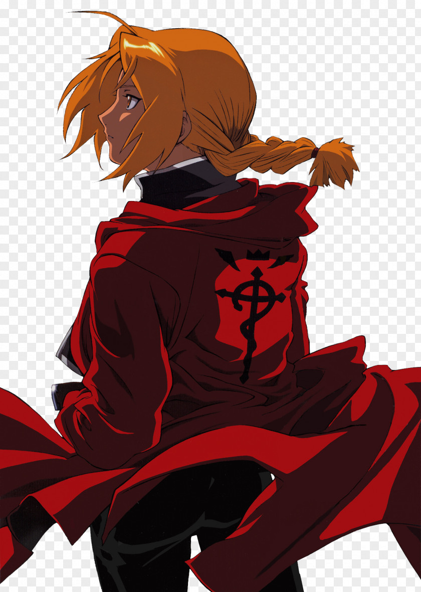 Fullmetal Edward Elric Alphonse The Art Of Alchemist 2: Curse Crimson Elixir PNG