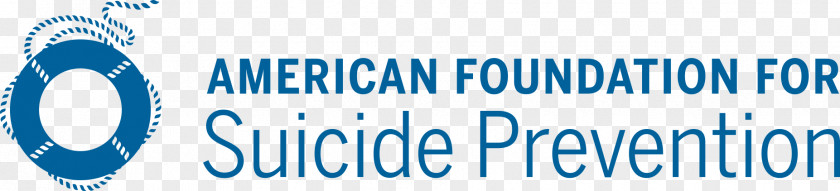 Help Yourself American Foundation For Suicide Prevention National Survivors Of Day United States PNG