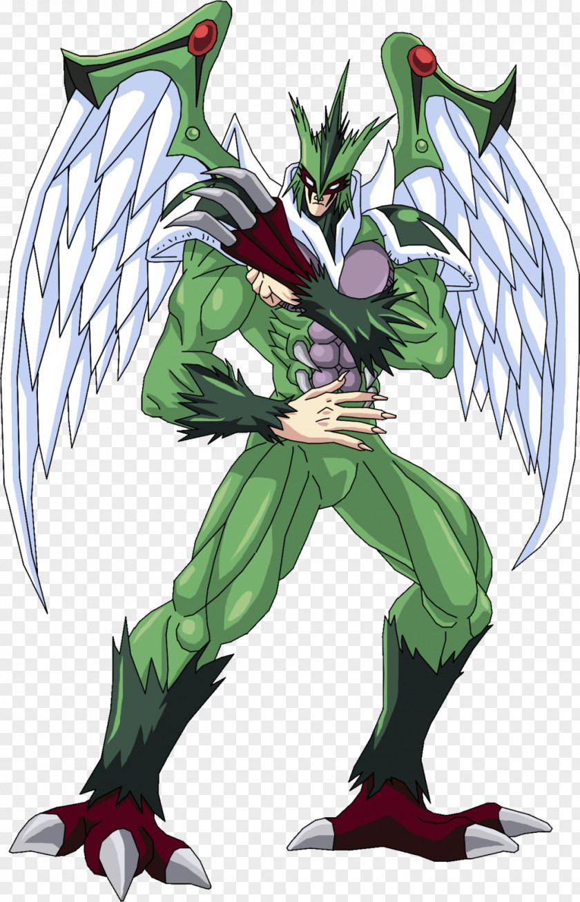Heros Jaden Yuki Hero Aster Phoenix Yu-Gi-Oh! Avian Influenza PNG