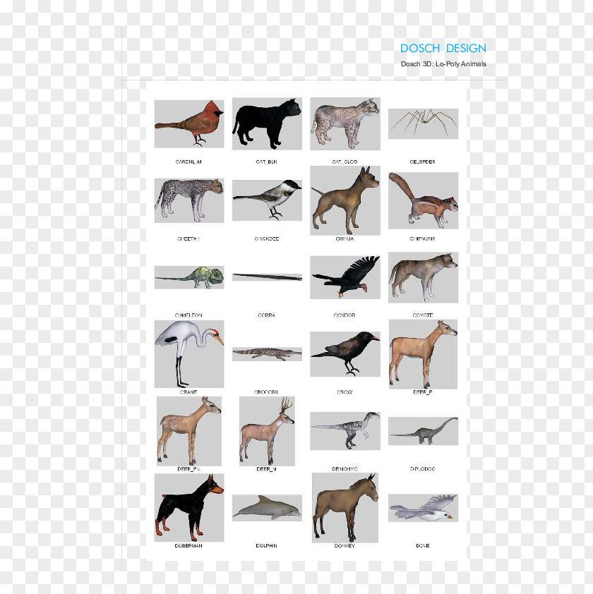 Horse Pet Dog PNG