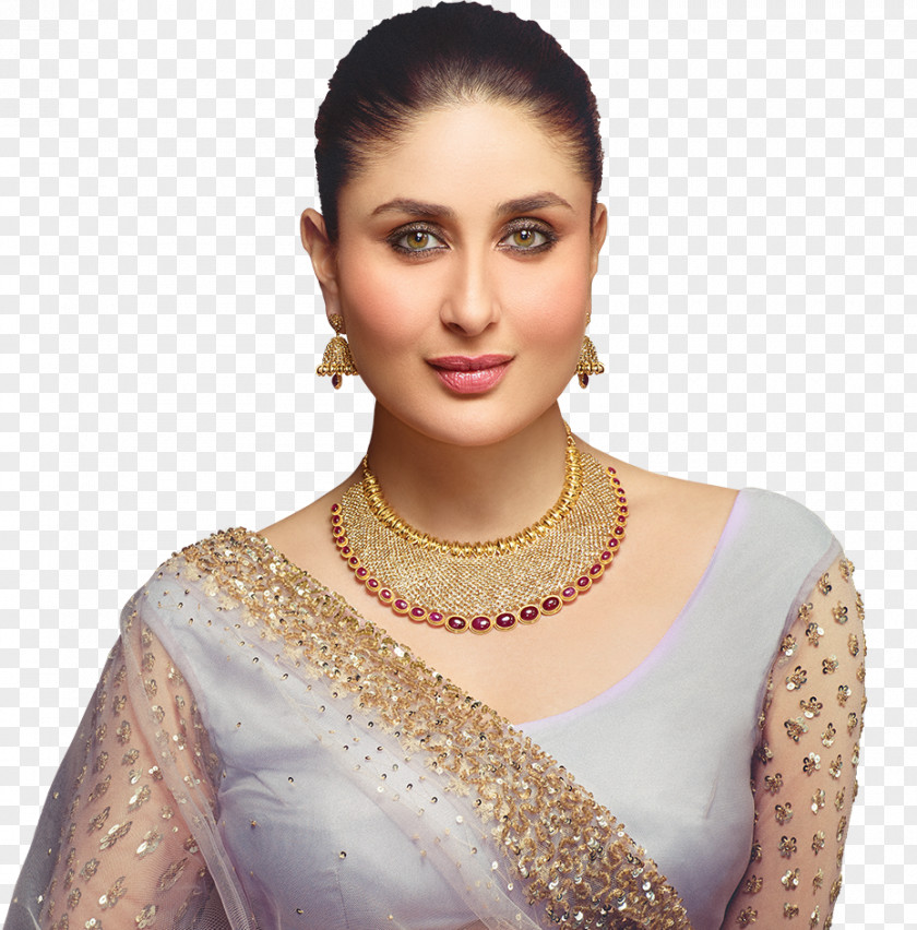 Jewellery City Centre Sharjah Kolhapur Earring Gold PNG
