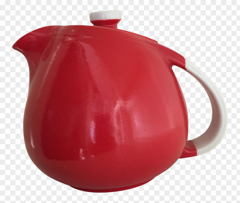 Jug Ceramic Teapot Product Design PNG