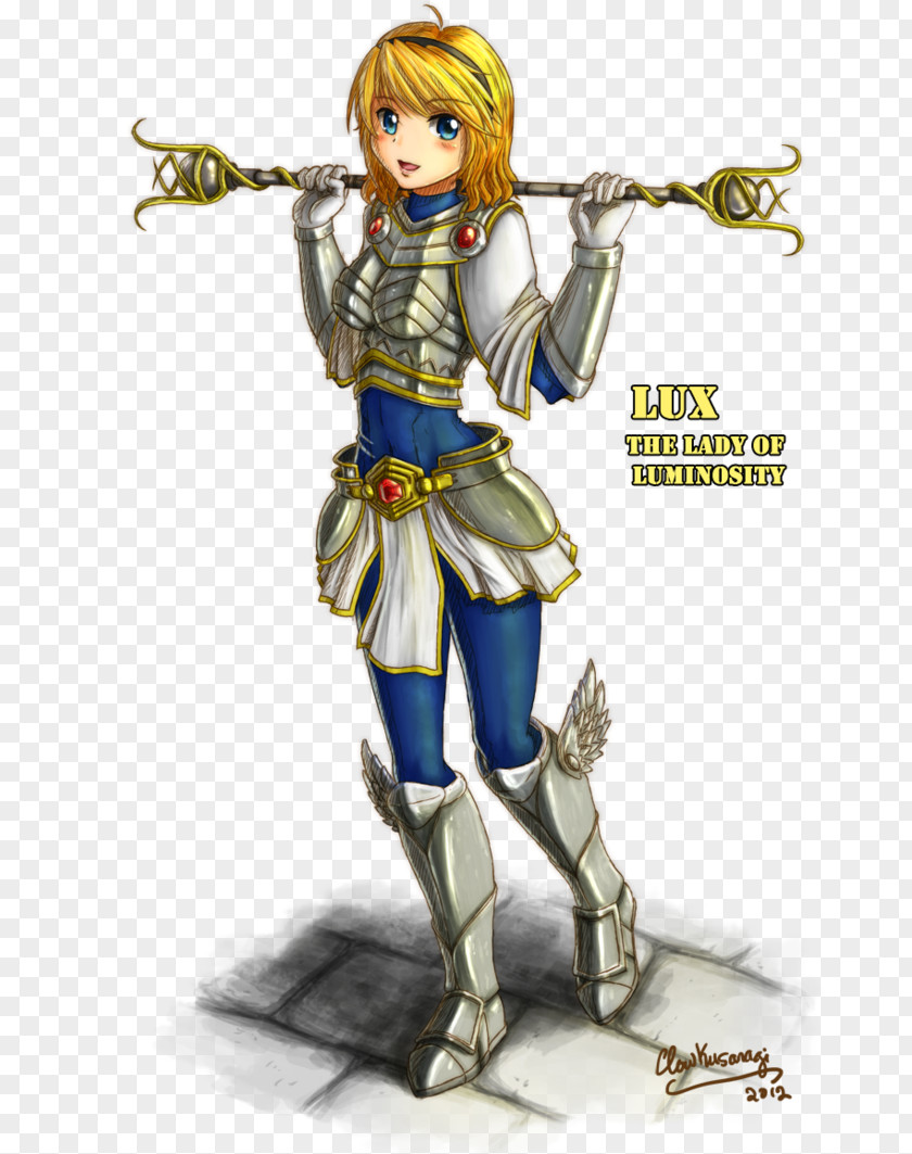 Knight Costume Design The Woman Warrior Cartoon Fiction PNG