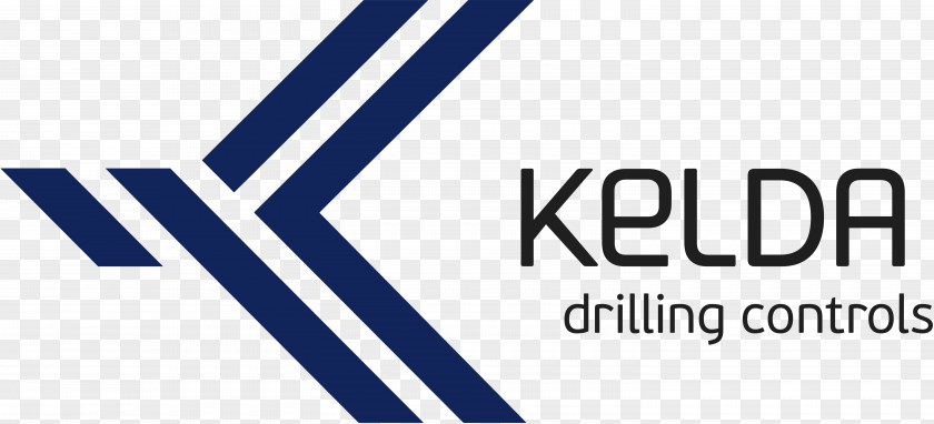 Logo Drilling Organization Organisation For Economic Co-operation And Development Intern Job PNG