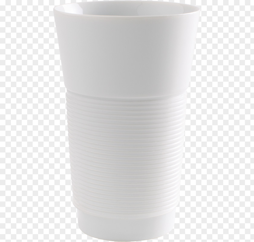 Magic Mug Cup PNG