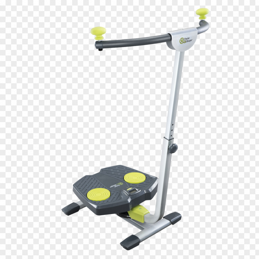 Musculation Exercise Machine Equipment Waist Fitness Centre PNG