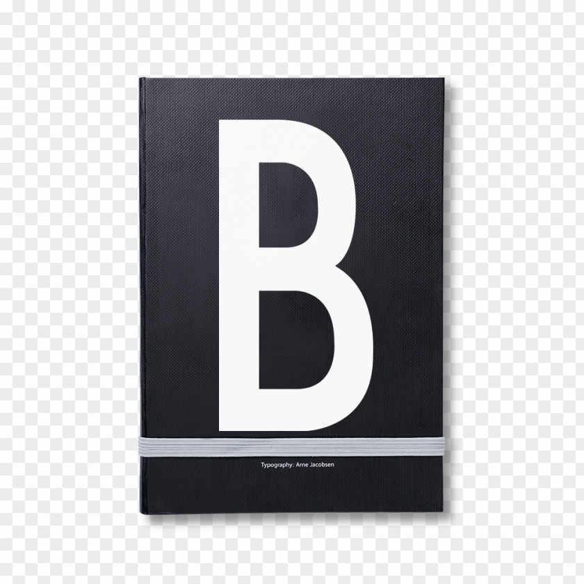 Notebook Letter Price PNG